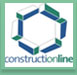 construction line New Cross Gate