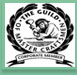 guild of master craftsmen New Cross Gate