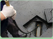 drain rodding New Cross Gate