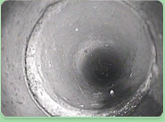 drain cleaning New Cross Gate