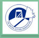 Water Jetting Association New Cross Gate